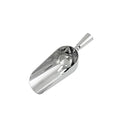 Crafthouse Signature Collection Ice Scoop 8" - touchGOODS