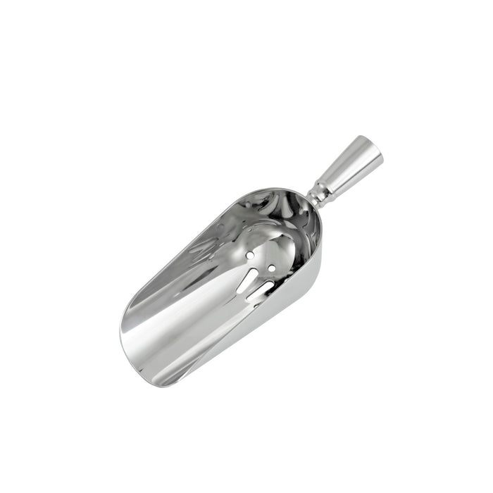 Crafthouse Signature Collection Ice Scoop 8" - touchGOODS