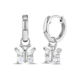 Clear CZ