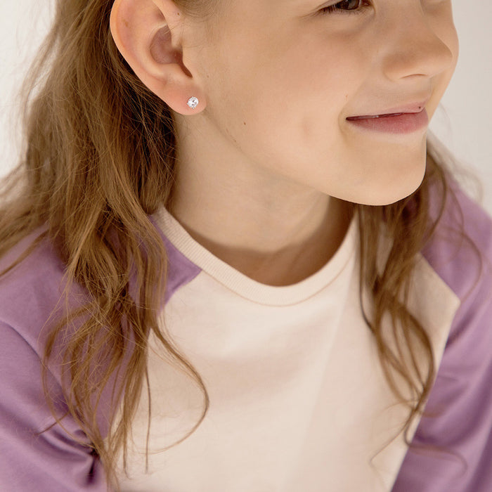 4mm