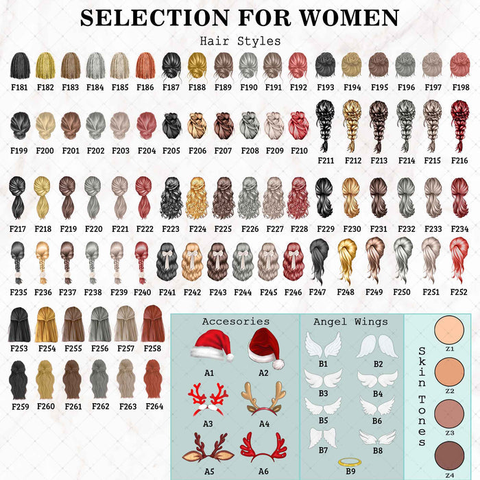 Dad Memorial Christmas Ornament | Memorial Ornaments Personalized