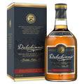 Dalwhinnie Distillers Edition Highland Single Malt Scotch Whisky | Free Shipping on orders $400+