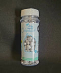DCD70-03 Corazon Plata