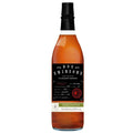 Doc Swinson's Rye Whiskey Finished In A Rum Cask Solera | Free Shipping on orders $400+