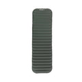Dreamspell Single Airbed