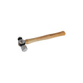 Engineering Ball Pein Hammer
