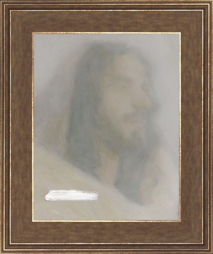 Every Knee, Every Tongue