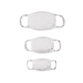 Face Mask | Harmony Gray