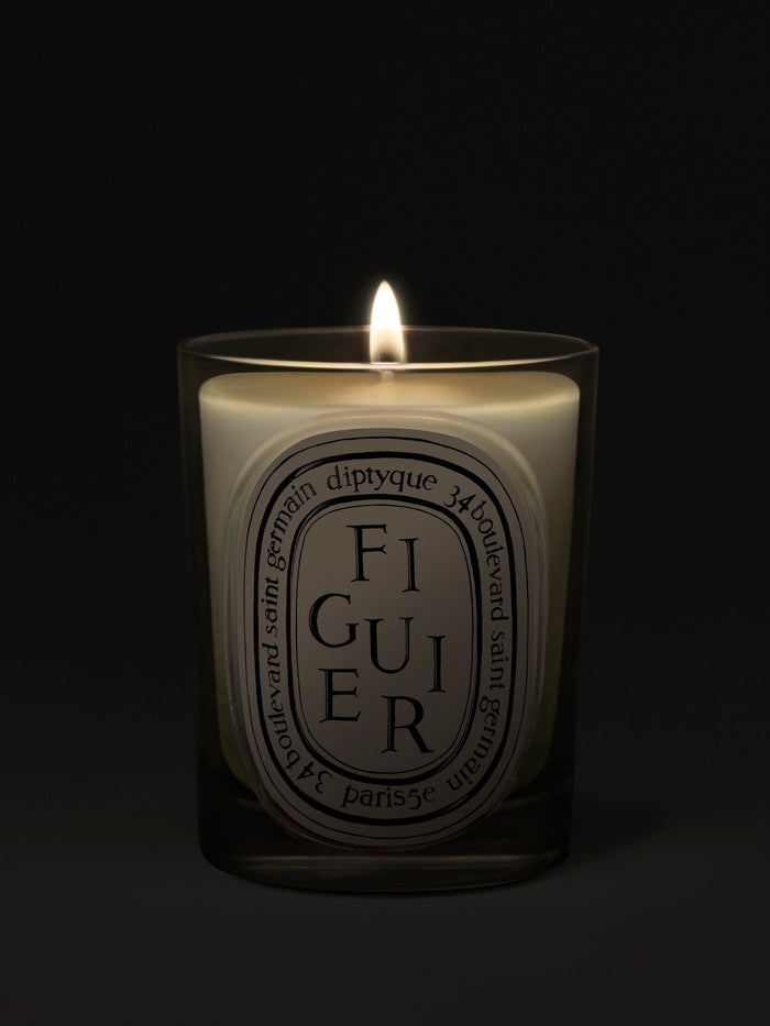 Figuier Candle by Diptyque
