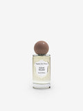 Fleur Eclair by Regime des Fleurs