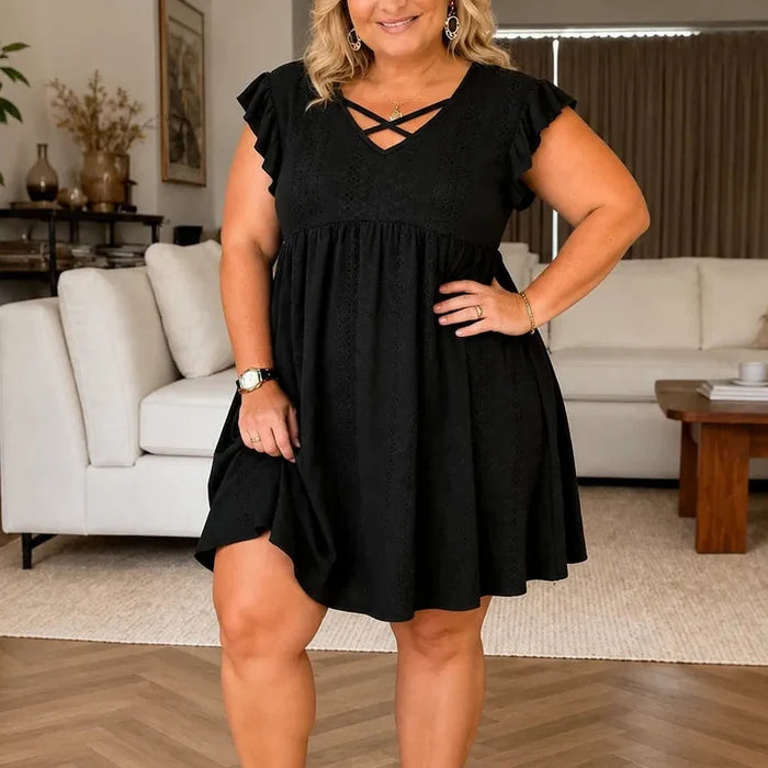 Black / XL