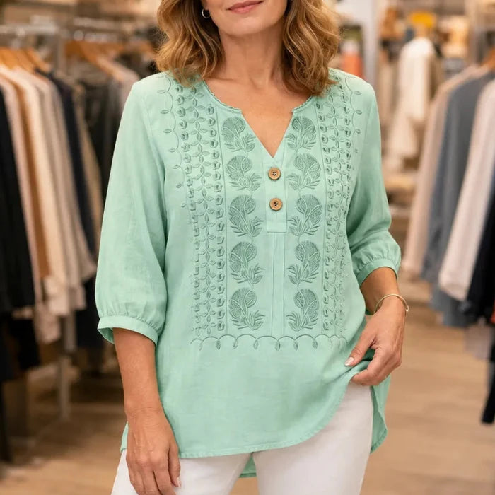 Mint Green / M