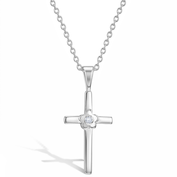 Clear CZ