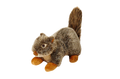 Fluff & Tuff Nuts the Squirrel