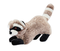 Fluff & Tuff Rocket Raccoon