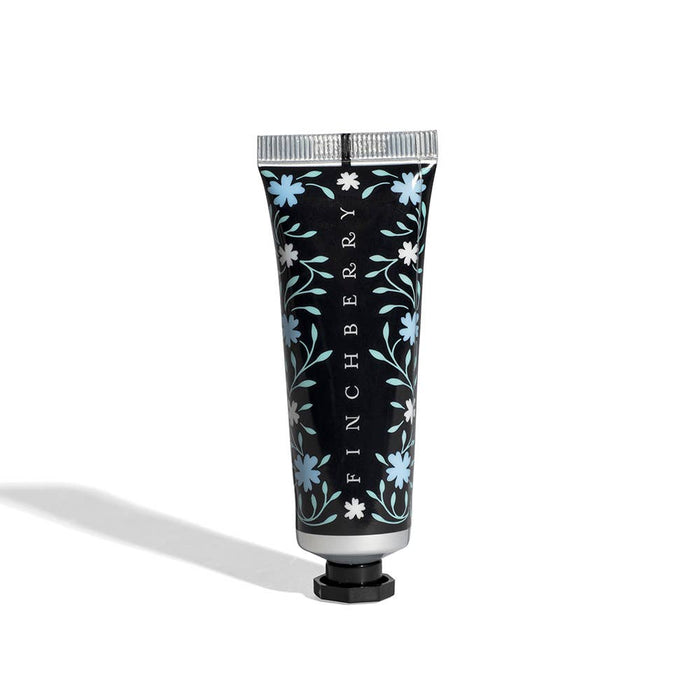 Fresh & Clean Scented Hydrating Nourishing Travel Hand Cream