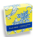 Fresh Milk Dusting Powder