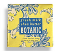 Fresh Milk Shea Butter Hand Soap