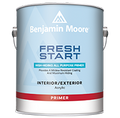 FRESH START  High-Hiding All Purpose Primer K046