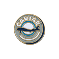 Furei - Abbode Caviar: Caviar