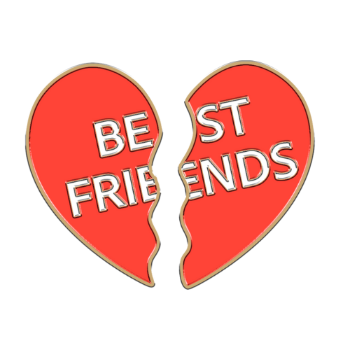 Furei - Heart Moodies Charms: Treat Pls