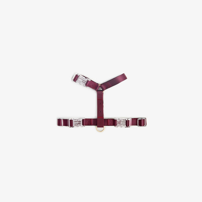 Furei - Moodies Harness: Mushroom