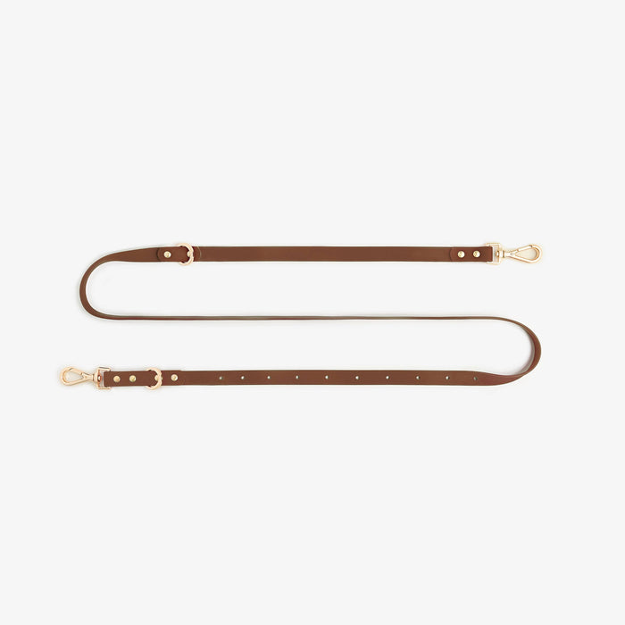 Furei - Moodies Leash: Latte