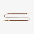 Furei - Moodies Leash: Latte
