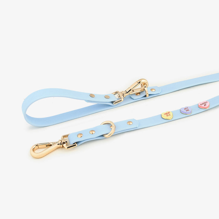 Furei - Moodies Leash: Latte