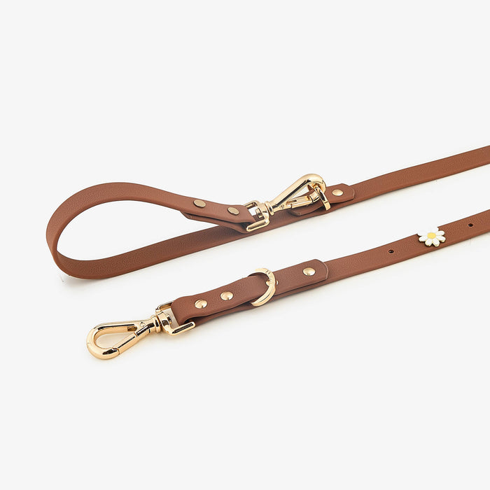 Furei - Moodies Leash: Latte