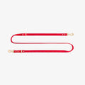 Furei - Moodies Leash: Red