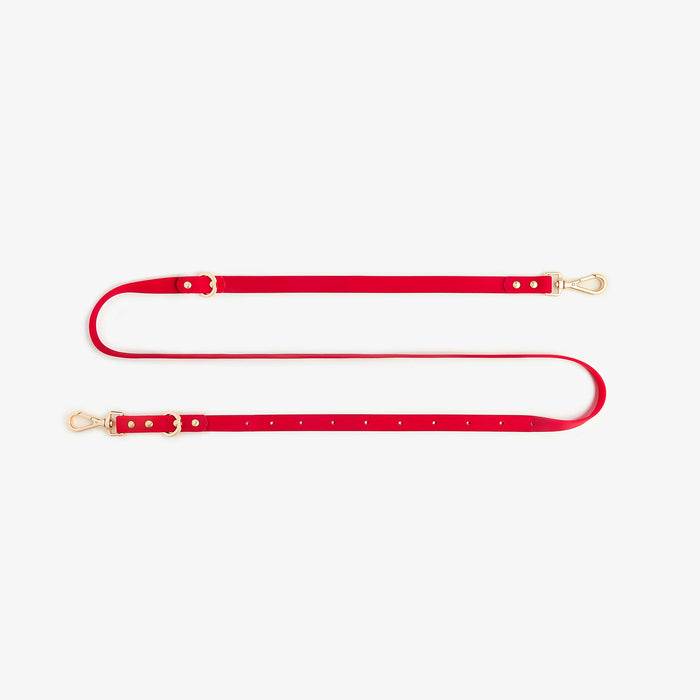 Furei - Moodies Leash: Red