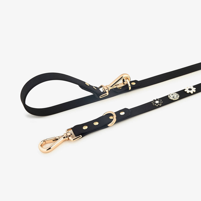 Furei - Moodies Leash: Red