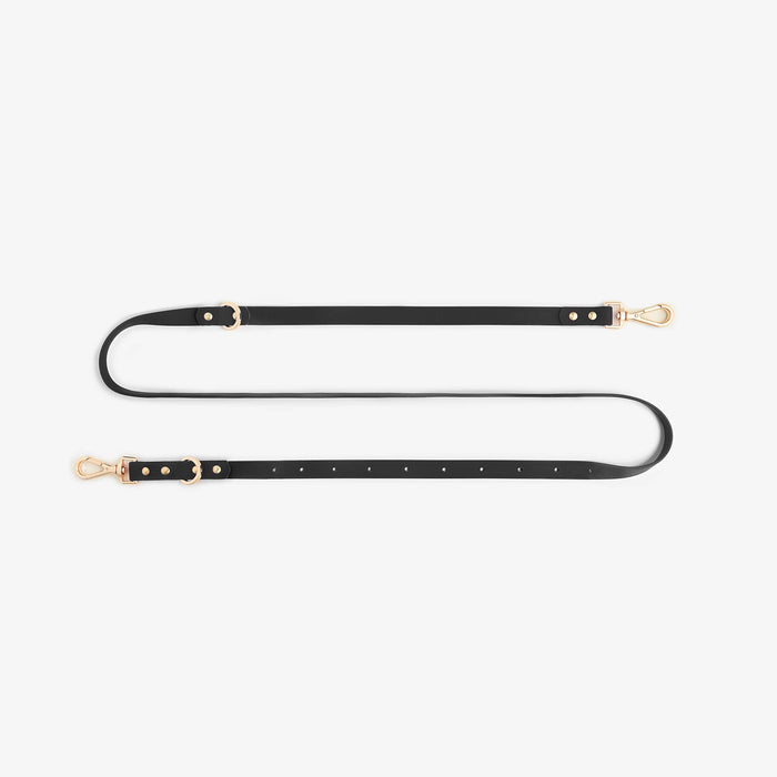 Furei - Moodies Leash: Red