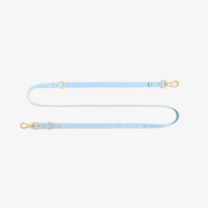 Furei - Moodies Leash: Red