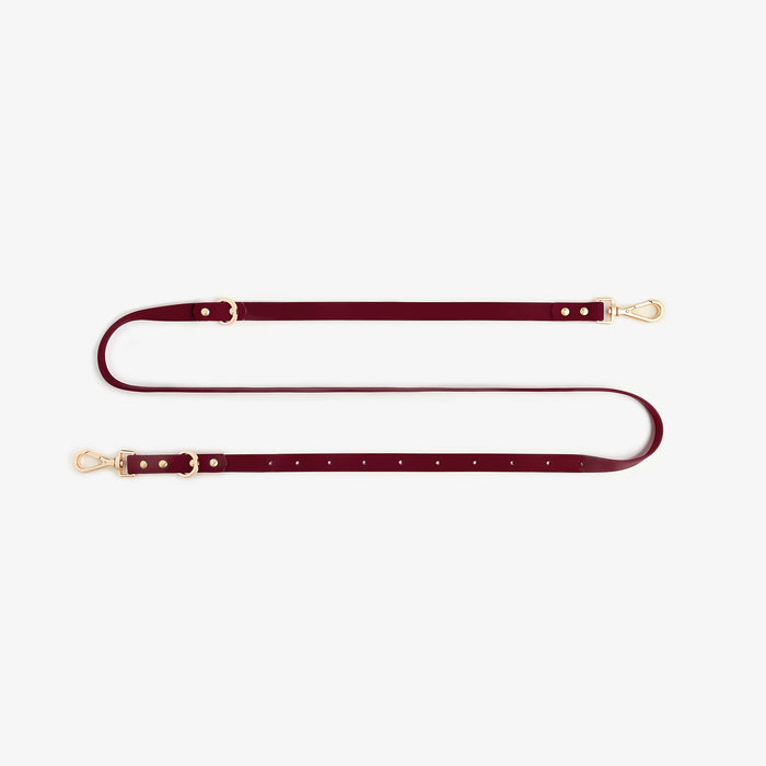 Furei - Moodies Leash: Red