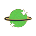 Furei - Planet: Planet
