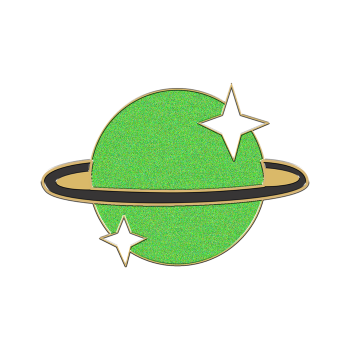 Furei - Planet: Planet