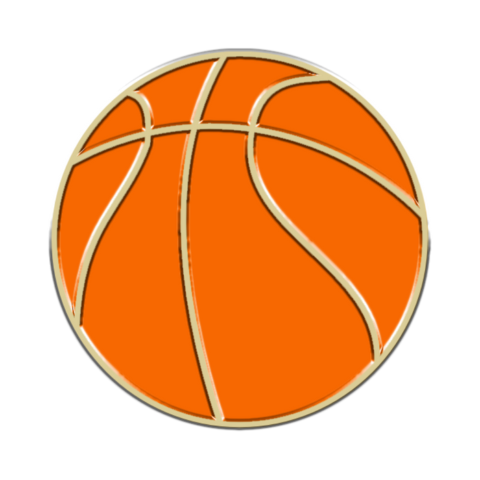Furei - Sports Moodies Charms: Mint Pickleball