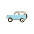 Furei - Travel Moodies: Bronco