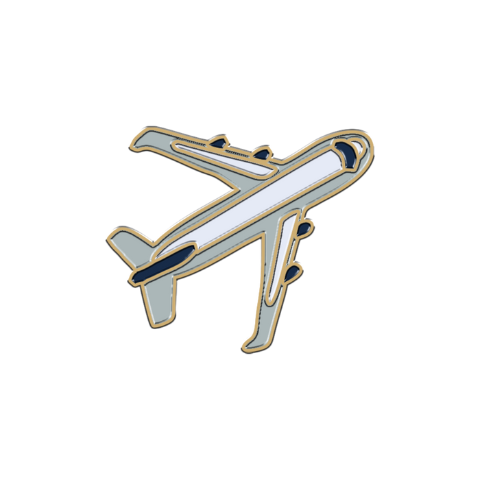 Furei - Travel Moodies: Bronco