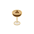 Furei - WILD THING Moodies Charms: Espresso Martini