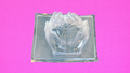 FX128 Molde Flexible Manos