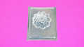 FX35 Molde Flexible Flor