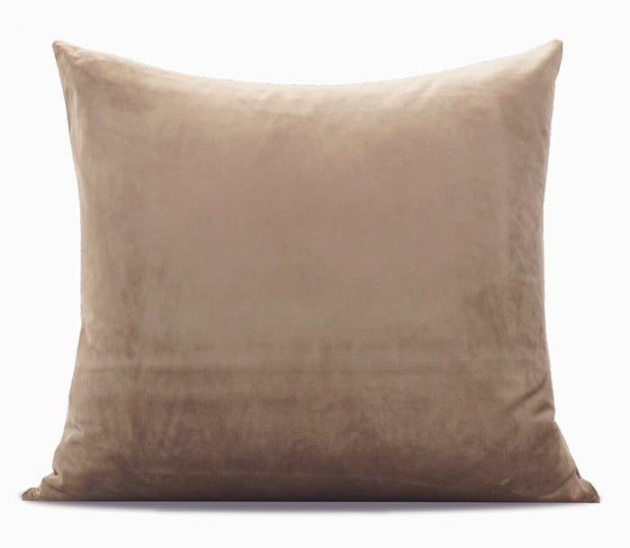 Geometric Modern Throw Pillows for Couch, Large Modern Throw Pillow for Interior Design, Contemporary Modern Sofa Pillows, Simple Decorative Throw Pillows-Paintingforhome