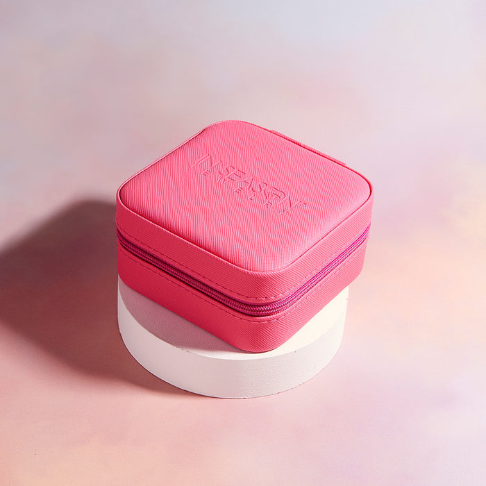Gift Jewelry Box