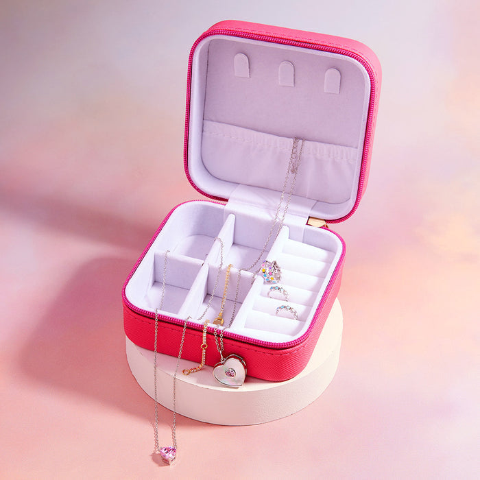 Gift Jewelry Box