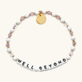 Giveback- Well Beyond