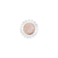 Glitz blend Jar Rose Gold