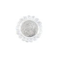 Glitz blend Silver